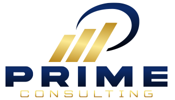 logo web prime consulting